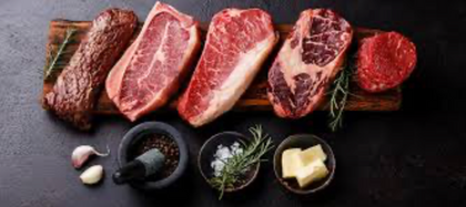 Res / Beef