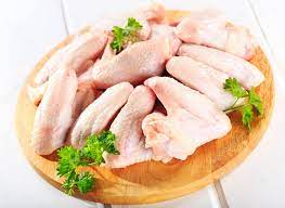 Pollo / Chicken