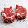 Ribeye Black Angus