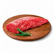 Lomito Magro / Tenderloin