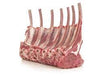 Rack Frances de 10 Costillas