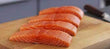 Salmon Noruego Porciones