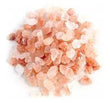 Gourmet Pink Himalaya Salt Gruesa