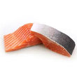 Salmon Chileno Porciones